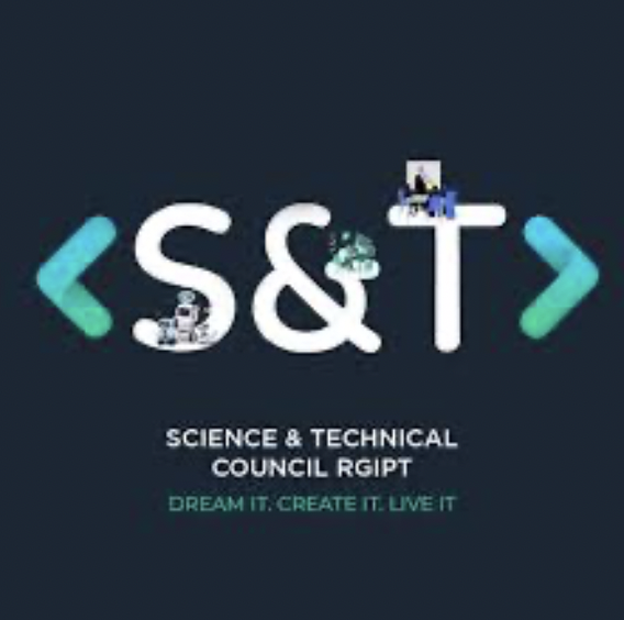 S&T Council